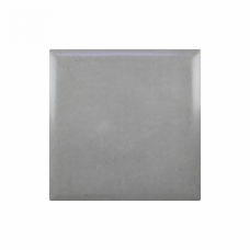 Керамогранітний обігрівач KEN-500K "Глянець" кварцовий