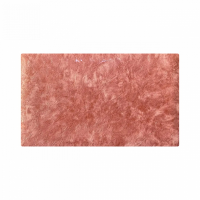 Керамогранітний обігрівач KEN-500 "Гранж жаккард" малиновий