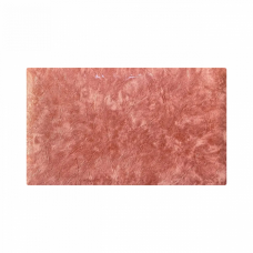 Керамогранітний обігрівач KEN-500 "Гранж жаккард" малиновий