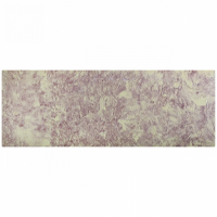 Керамогранітний обігрівач KEN-500D "Гранж жаккард" персиковий