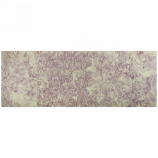 Керамогранітний обігрівач KEN-500D "Гранж жаккард" персиковий