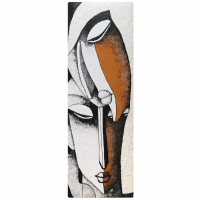 Керамогранитный обогреватель KEN-1400 "Saudade"