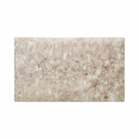 Керамогранітний обігрівач KEN-500 "Космос жаккард" какао