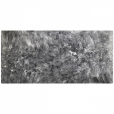 Керамогранітний обігрівач KEN-600 "Космос жаккард" меланж