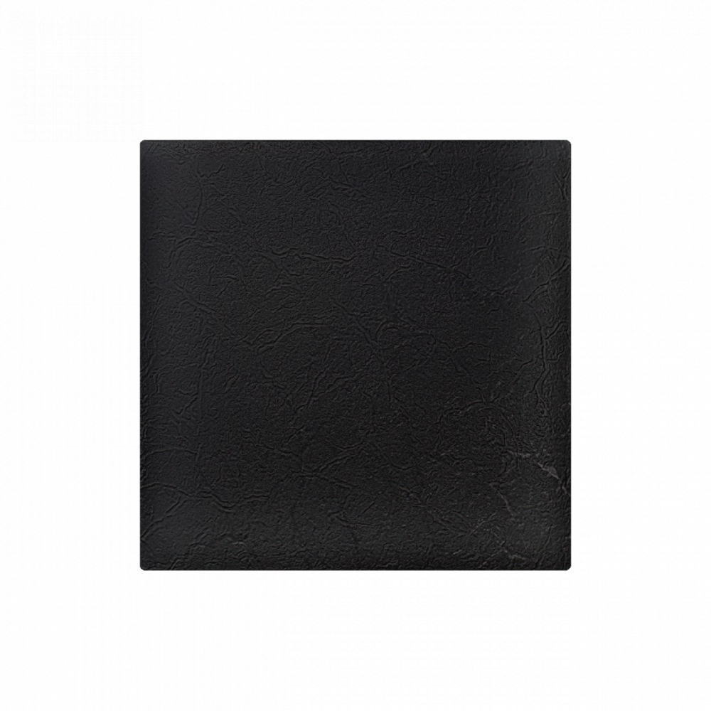 Керамогранітний обігрівач KEN-500К "Гранж жаккард" графітовий