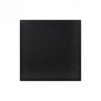 Керамогранітний обігрівач KEN-500К "Гранж жаккард" графітовий