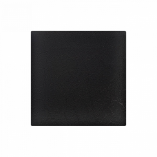 Керамогранітний обігрівач KEN-500К "Гранж жаккард" графітовий