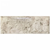 Керамогранитный обогреватель KEN-500D "Глянец" какао