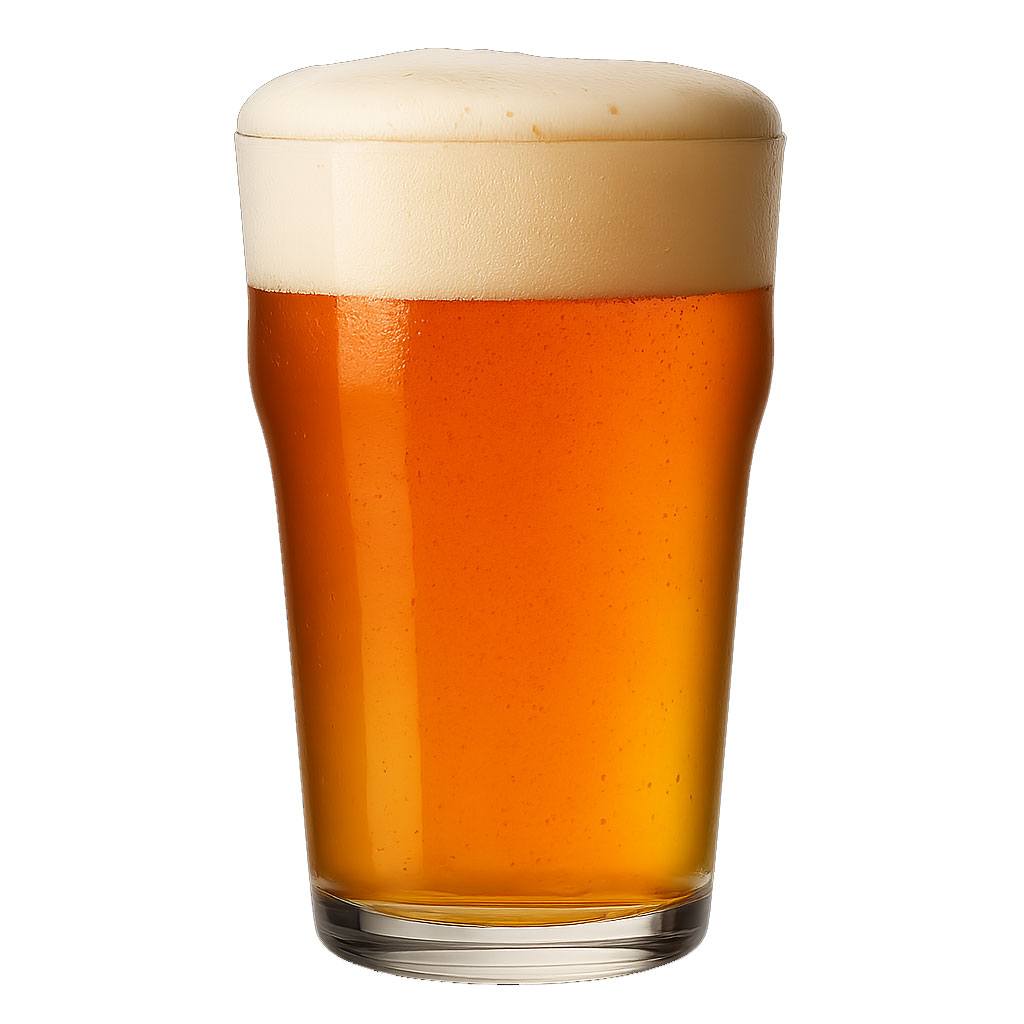 Світлий ель