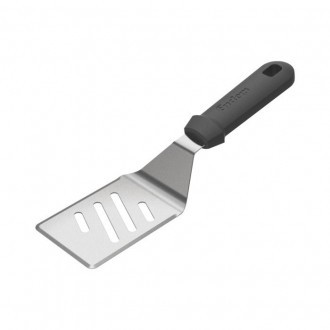 Barbecue spatula with short handle Enders