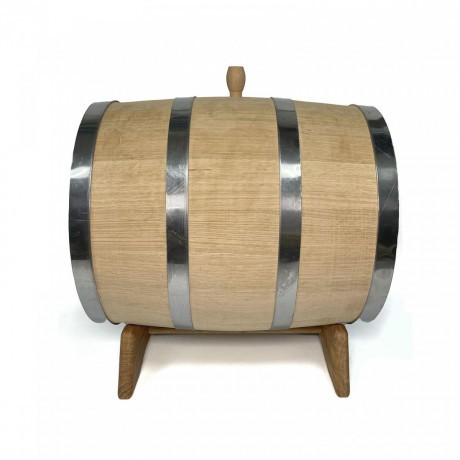 Oak barrel 30l Paxarette from Port wine