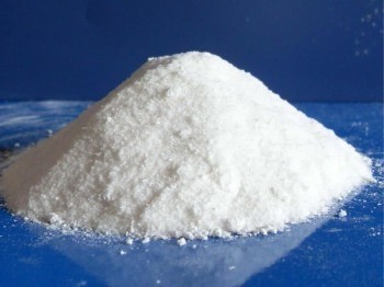 Метабисульфит (пиросульфит) калия 1 кг
