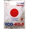 Дрожжи кодзи ECO-Koji