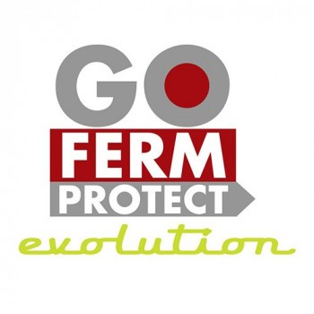 Микроэлементная подкормка Go-Ferm Protect 25гр