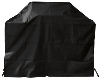 Protective cover for gas grill MONROE 5 KP