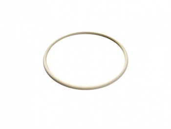 Cover gasket for drums 60-120l