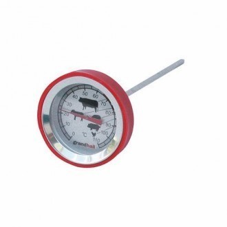 Meat thermometer GrandHall