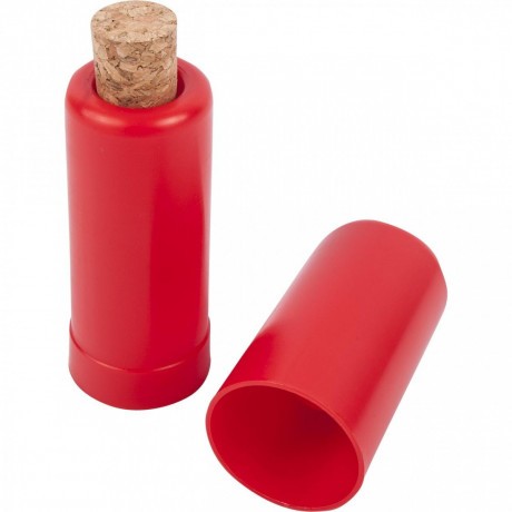 Manual capper Simplex for corks
