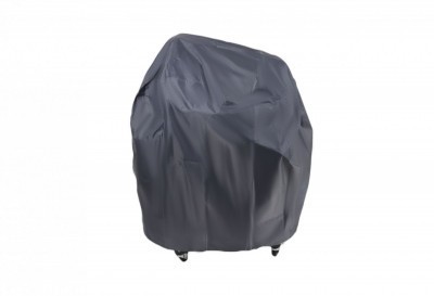 Protective cover for Xenon charcoal grill