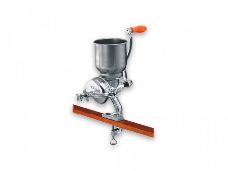 Brewer Starter Kit Braumeister 20 L PLUS ECO