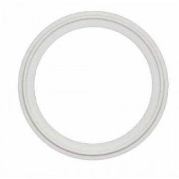 Gasket for CLAMP 1&quot;