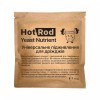 Підживлення для дріжджів універсальне 100г Hot Rod Yeast Nutrient