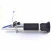 Juice Refractometer 0-32% Brix